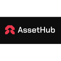 AssetHub (Software Development Applications) 2026 Company Profile ...