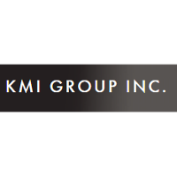 KMI Group 2025 Company Profile: Valuation, Funding & Investors | PitchBook