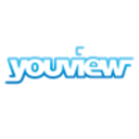 YouView TV