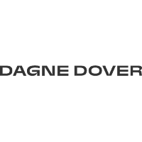 Dagne Dover Company Profile 2024: Valuation, Funding & Investors ...