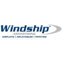Windship International