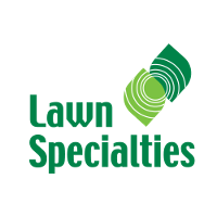 Lawn Specialties Company Profile 2024: Valuation, Funding & Investors ...