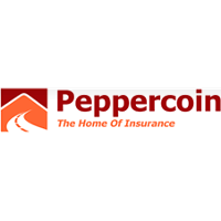 Peppercoin 2026 Company Profile: Valuation, Investors, Acquisition ...