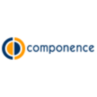 Componence Portal Services (Netherlands) Company Profile 2024 ...