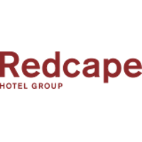 Redcape Hotel