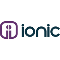 Ionic Recruitment 2025 Company Profile: Overview & Executives | PitchBook