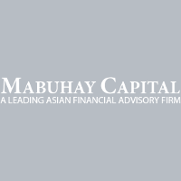 Mabuhay Capital