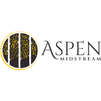 Aspen Midstream Company Profile Valuation Funding Investors