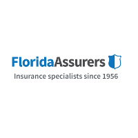 Florida Assurers Company Profile 2024: Valuation, Investors ...