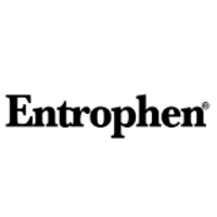 Entrophen 2026 Company Profile: Valuation, Investors, Acquisition ...