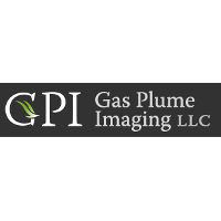 Gas Plume Imaging