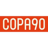 Copa90