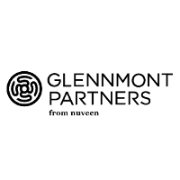 Glennmont Partners