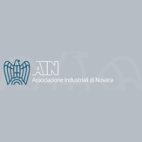 Associazione Industriali di Novara