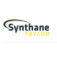 Synthane Taylor