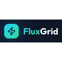 FluxGrid 2026 Company Profile: Valuation, Funding & Investors | PitchBook