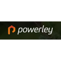 Powerley