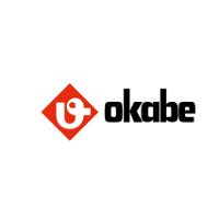 Okabe Company Profile: Stock Performance & Earnings