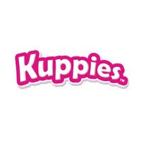 Kuppies Company Profile 2024: Valuation, Investors, Acquisition 