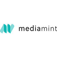 MediaMint Company Profile 2024: Valuation, Funding & Investors | PitchBook