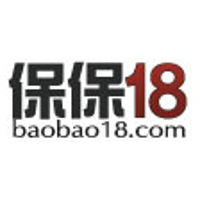 Baobao18