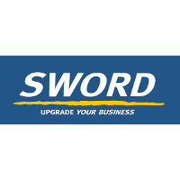 Sword Group