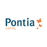 Pontia Capital