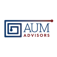 AUM Advisors Company Profile: Service Breakdown & Team | PitchBook
