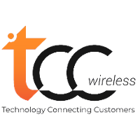 TCC Wireless