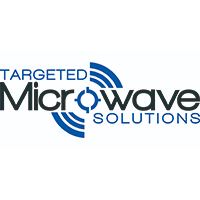 Targeted Microwave Solutions