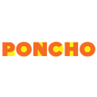 Poncho App