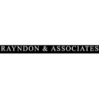 Rayndon Law Group