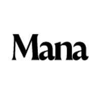 Mana Industries investment portfolio | PitchBook