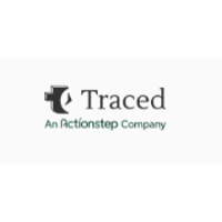 Traced Technologies 2026 Company Profile: Valuation, Investors ...