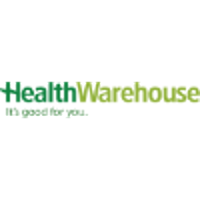 HealthWarehouse.com