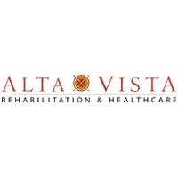 Alta Vista Rehabilitation & Healthcare