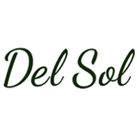 Del Sol Flowers 2026 Company Profile: Valuation, Funding & Investors ...