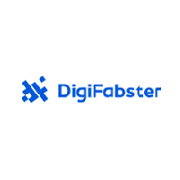 Digifabster