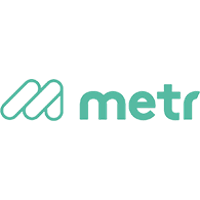 Metr 2026 Company Profile: Valuation, Funding & Investors | PitchBook
