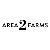 Area 2 Farms Company Profile 2024: Valuation, Funding & Investors ...