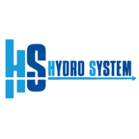 HS Hydro System 2026 Company Profile: Valuation, Investors, Acquisition ...