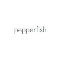 Pepperfish