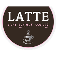 Latte On Your Way Company Profile 2024: Valuation, Funding & Investors