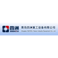 Qingdao Sizhou Heavy Industry Equipment