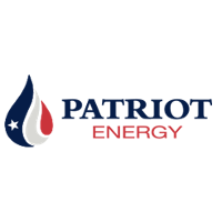 Patriot Energy (Oil & Gas)