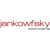 Jankowfsky