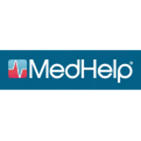 MedHelp (California) Company Profile 2024: Valuation, Investors ...