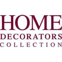 Home decorators deals outlet