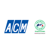 ACM-ACR