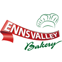 Ennsvalley Bakery Company Profile 2024: Valuation, Investors ...